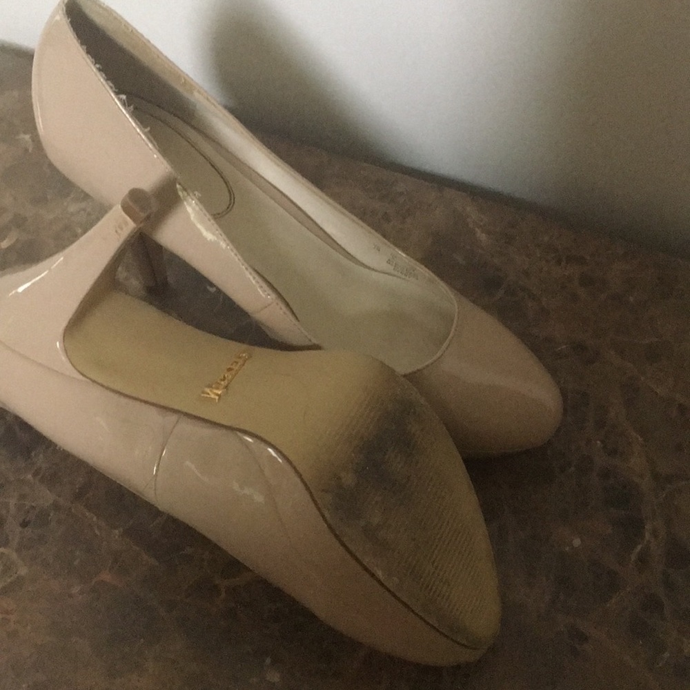 Shoes - Picture 2 of 2